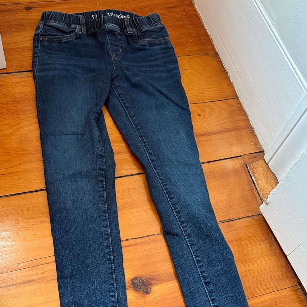 GAP Jegging - Picture 3 of 3